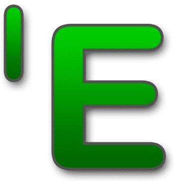 একটিউদাহরণ.com