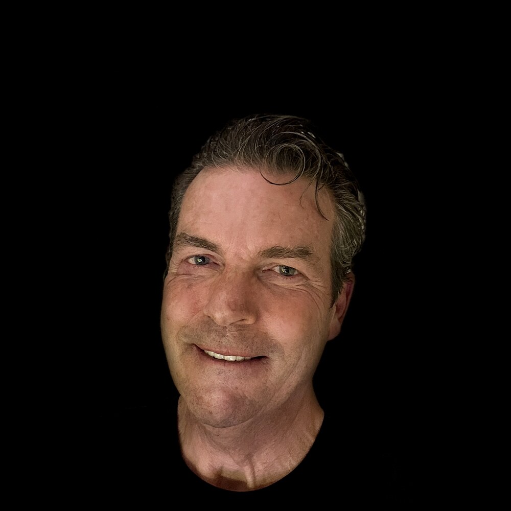 Steve Sullivan · একটিউদাহরণ.com